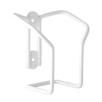 Evans Vanodine Wall Mounting Bracket for 500ml Pump Bottles