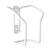 Show more information about Evans Vanodine Wall Mounting Bracket for 500ml Pump Bottles
White Wire Bracket For Use With All Evans 500ml Pump Bottles...