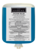 Show more information about Evans Vanodine Evolve Ocean Blue Hand, Body Wash and Hair Shampoo Cartridge Pack 1ltr - Case of 6
A Delightful, Contemporary Hand, Body Wash and Shampoo with Added Anti-Bacterial Ingredients...