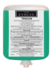 Show more information about Evans Vanodine Evolve Trigon Unperfumed Hand Wash Cartridge Pack 1ltr - Case of 6
A High Quality Unperfumed Hand Wash With An Anti-Bacterial Ingredient...