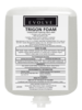 Show more information about Evans Vanodine Evolve Trigon Foam Unperfumed Hand Wash Cartridge Pack 1ltr - Case of 6
A High Quality Unperfumed Foaming Hand Wash With An Anti-Bacterial Ingredient...