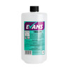 Show more information about Evans Vanodine Trigon - Hand Wash with Bactericide - 6 x1ltr
Turquoise Hand Soap - Unperfumed with Bactericide, Ideal for Food and Catering Environments - Cartridge Pack