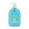 Show more information about Evans Vanodine Trigon - Non-Tainting Hand Wash & Soap with Bactericide - 500ml Pump Bottle
Non-Tainting Food Safe Hand Soap - Unperfumed with Bactericide - c/w Pump Dispenser... 