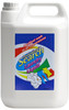 Show more information about Evans Vanodine Search - Washing Machine Laundry Liquid - Removes Heavy Stains & Soiling - 5ltr
Removes Heavy Stains and Soiling from all fabrics...