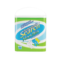 Evans Vanodine Search - Washing Machine Non-Bio Laundry Powder - 100 Washes