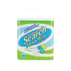 Show more information about Evans Vanodine Search - Washing Machine Non-Bio Laundry Powder - 100 Washes
Removes Heavy Stains and Soiling from Most Fabrics...