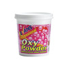 Show more information about Evans Vanodine Oxy Powder - Multi Purpose Stain Remover - 1kg
A highly effective, multi purpose powder for cleaning and removing stains, grease and heavy soiling...