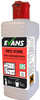 Show more information about Evans Vanodine Red Zone Concentrated Perfumed Washroom Cleaner and Descaler 1ltr
Highly Concentrated Washroom Cleaner and Descaler...