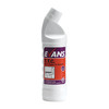 Show more information about Evans Vanodine T.T.C. - Heavy Duty Toilet Descaler & Cleaner for Porcelain - 1ltr
Heavy Duty Toilet Descaler and Cleaner for Porcelain... 