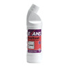 Show more information about Evans Vanodine Everfresh - Pot Pourri Daily Use Neutral Toilet Cleaner - 1ltr
Daily Use Toilet and Hard Surface Cleaner, Neutral Formulation... Bulk Buy Discounts Available!