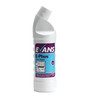 Show more information about Evans Vanodine E-phos - Heavy Duty Toilet and Washroom Cleaner and Sanitiser - 1ltr
Multi Surface Cleaner and Sanitiser, Perfumed