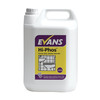 Show more information about Evans Vanodine Hi-phos - High Active Cleaner & Descaler for Stainless Steel & Porcelain - 5ltr
Perfumed Hi Active Cleaner and Descaler for Stainless Steel and Porcelain, ideal for stubborn stains on toilets, urinals and washbowls