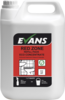 Show more information about Evans Vanodine Red Zone Concentrated Washroom Cleaner Bulk Refill 5ltr
Highly Concentrated Washroom Cleaner and Descaler...