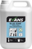 Show more information about Evans Vanodine Blue Zone Concentrated Hard Surface Cleaner Bulk Refill 5ltr
Highly Concentrated Interior Hard Surface Cleaner...