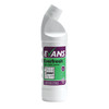 Show more information about Evans Vanodine Everfresh - Apple Fragrance Daily Use Neutral Toilet Cleaner - 1ltr
Daily Use Toilet and Hard Surface Cleaner, Neutral Formulation...