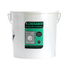 Show more information about Evans Vanodine Crusader Booster Powder 10kg
A Powerful Alkaline Powder For Use In Hotels and Healthcare Establishments...