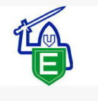 evanslogo