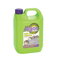 Algon Path and Patio Cleaner Concentrate 2.5Ltr