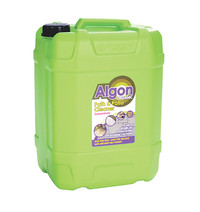 Algon Path and Patio Cleaner Concentrate 20Ltr Drum