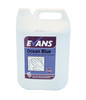Show more information about Evans Vanodine Ocean Blue - Hand Soap, Bodywash and Hair Shampoo - 5ltr
A refreshing hand, body wash and hair shampoo, with an added anti-bacterial ingredient...