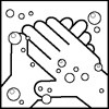 Handcare Products