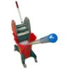 Janitorial & Cleaning Materials