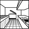 Kitchen Hygiene