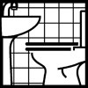 Washroom Products