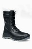 Show more information about Vtech Alpine - Sub Zero - Black Zip-Sided Hi Leg Safety Boot
This boot is proving to be the answer to the gruelling demands of the oil and gas industry...