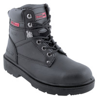 Blackrock Black Safety Ultimate Boot - Available in Sizes 3-13