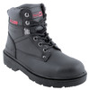 Show more information about Blackrock Black Safety Ultimate Boot - Available in Sizes 3-13
A Safety Boot That Offers Excellent Protection At An Affordable Price...