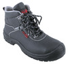 Show more information about Blackrock Black Safety Eclipse Boots - Available in Sizes 3-13
A Safety Boot That Offers Excellent Protection At An Affordable Price...