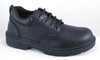 Show more information about Blackrock Black Safety Ultimate Shoe - Available in Sizes 3-13
A Safety Shoe That Offers Excellent Protection At An Affordable Price...
