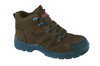 Show more information about Blackrock Brown Stormforce Hiker Safety Trainer Boot - Available in Sizes 3-13
A Safety Trainer That Offers Excellent Protection At An Affordable Price...