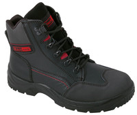 Blackrock Black Panther Safety Boot - Available in Sizes 3-13