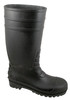 Show more information about Blackrock Black Safety Wellington Boot - Available in Sizes 5-13
A Safety Boot That Offers Excellent Protection At An Affordable Price...