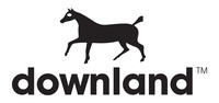 Vital Downland Green PVC Non-Safety Wellington Boot - Available In Sizes 3-13