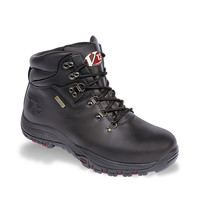 Vtech Thunder Boot S3 - V12 - Flexlite Breathable & Waterproof Safety Hiker - Black