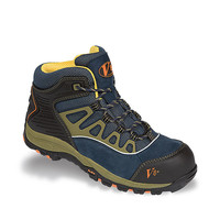 Vtech Aztec Blue/ Green Urban Hiker Boot