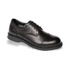 Show more information about Vtech Diplomat - Black Brogue Safety Shoe
Quite simply, the most comfortable, and highest quality executive shoes available...