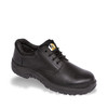 Show more information about Vtech Tiger VR6 Black Derby Safety Shoe
A classic addition to the VR6 range...
