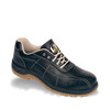 Show more information about Vtech Plumber VR6 Black Comfort Casual Safety Shoe
The tradesmans favourite...