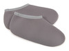 Show more information about Vital Insulated Foot Warmer - Pair - Available In Sizes 3-12
No More Cold Feet With Vital's Micro-Cellular Isothermal Foam Sock...