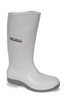 Show more information about Vital Nitril+ White Nitrile Slip Resistant Safety Wellington Boot - Available In Sizes 3-12
Outstanding Slip Resistance With Ventilated Removable Footbed For Allday Comfort...