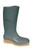 Show more information about Vital Nitril+ Green Nitrile Slip Resistant Safety Wellington Boot - Available In Sizes 3-12
Outstanding Slip Resistance With Ventilated Removable Footbed For Allday Comfort...