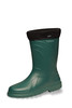 Show more information about Vital Luna Ivy Green Lite-Air PVC Lined Non-Safety Wellington Boot - Available In Sizes 3-8
One Of The Lightest Boots Available For Fishermen, Farmers, Bird Watchers, Dog Walkers and Everyone Else Who Loves The Outdoors... 
