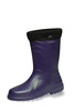 Show more information about Vital Luna Ocean Blue Lite-Air PVC Lined Non-Safety Wellington Boot - Available In Sizes 3-8
One Of The Lightest Boots Available For Fishermen, Farmers, Bird Watchers, Dog Walkers and Everyone Else Who Loves The Outdoors... 