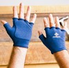 Hand Protection