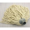 Show more information about Mop Head - 14oz - Original Style - Standard PY Yarn with Metal Socket
Good All Rounder at Our Crazy Price!...