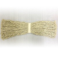 Kentucky Mop - Replaceable Components - Great for Larger Floor Areas!